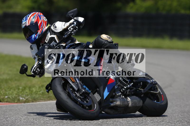 /Archiv-2024/29 12.06.2024 MOTO.CH Track Day ADR/Gruppe rot/86